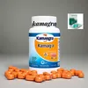 Achat kamagra en france a