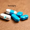 Achat kamagra en france b